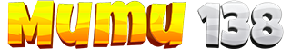 Mumu138